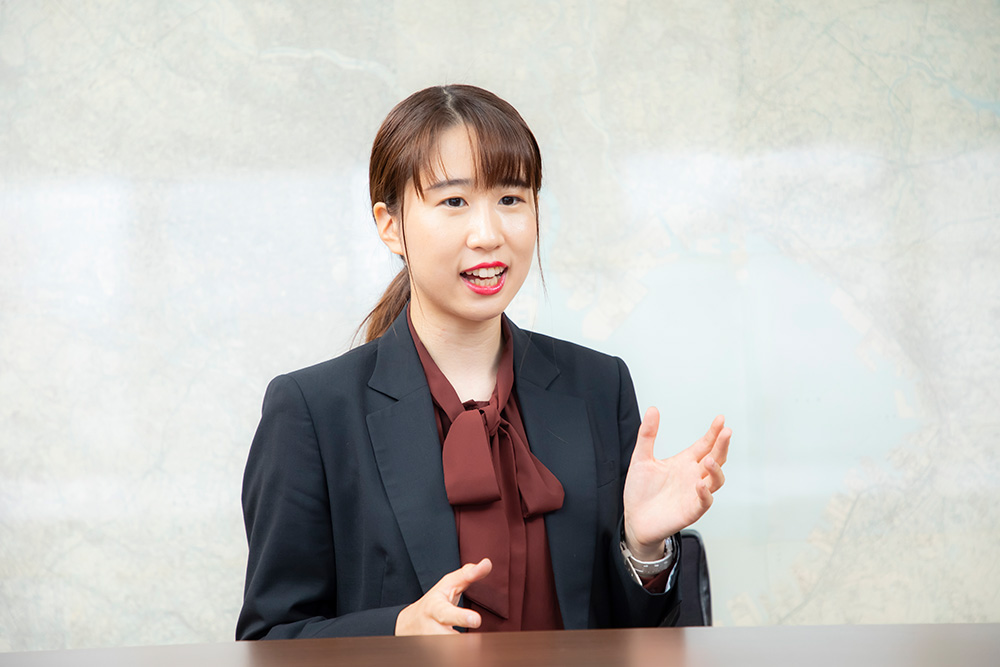 YKBC_Ikeda_sama_04