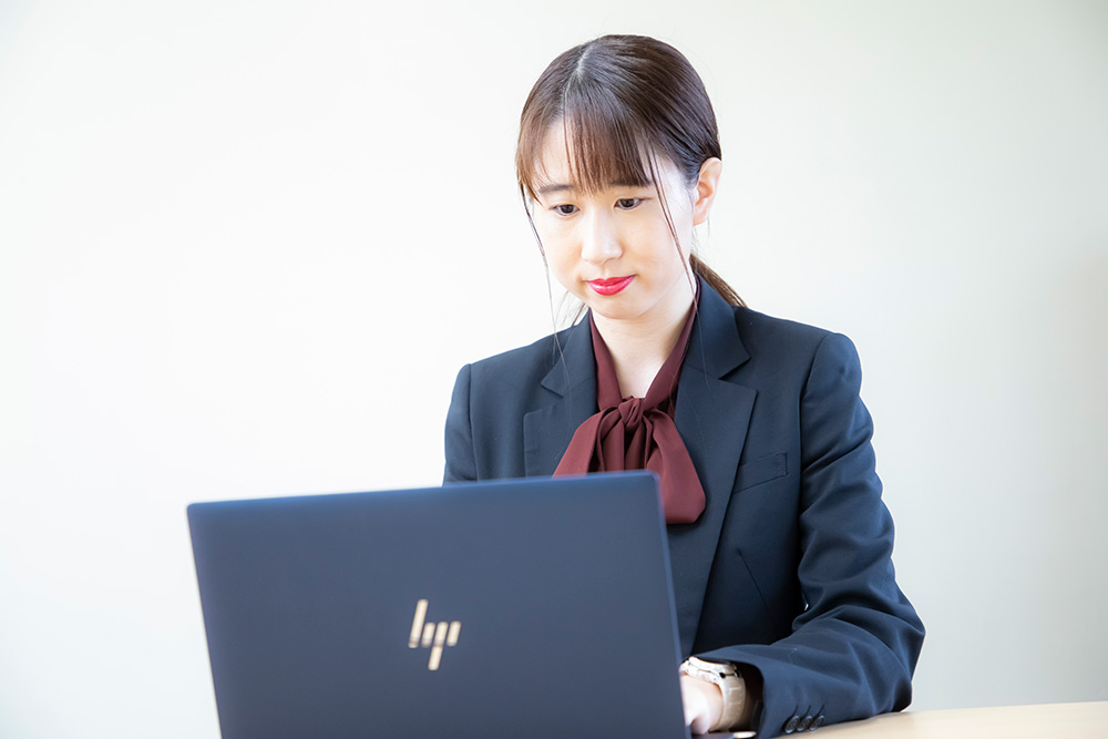 YKBC_Ikeda_sama_14