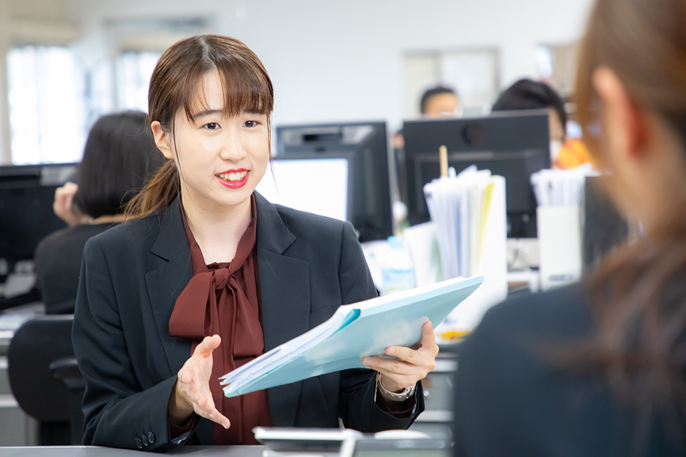 YKBC_Ikeda_sama_21