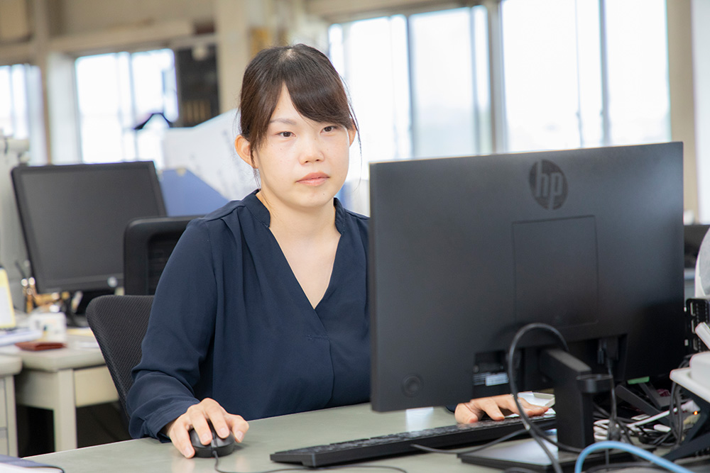 YKBC_Tanaka_sama_08