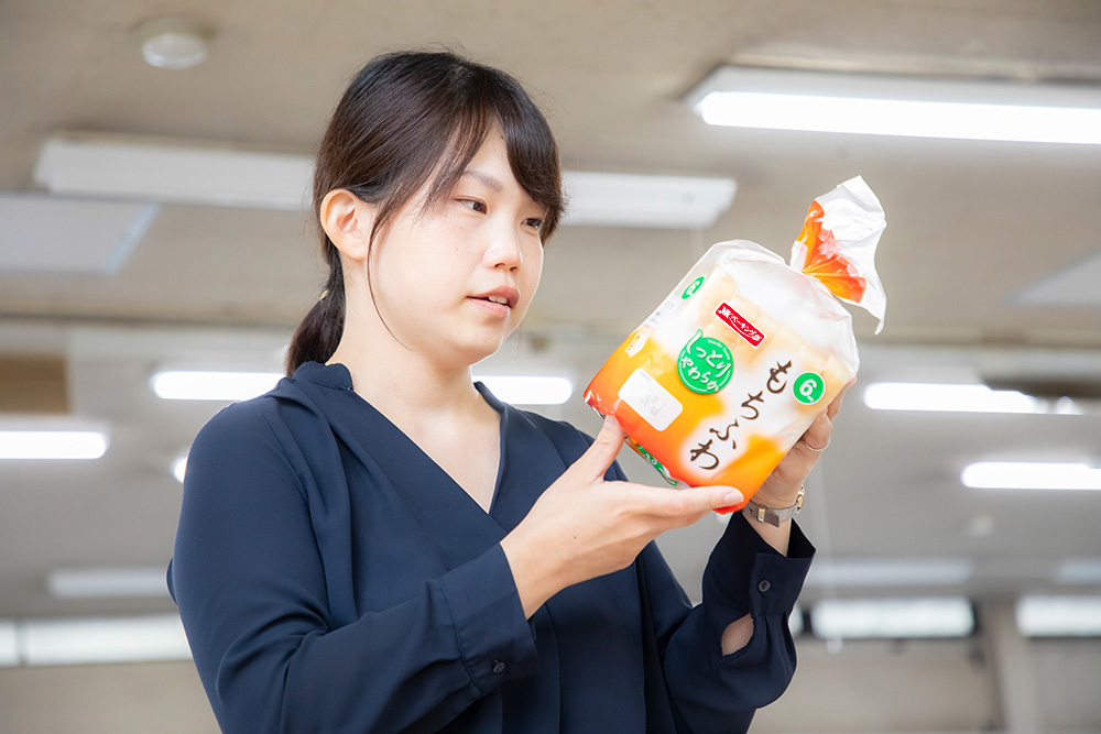 YKBC_Tanaka_sama_19_2