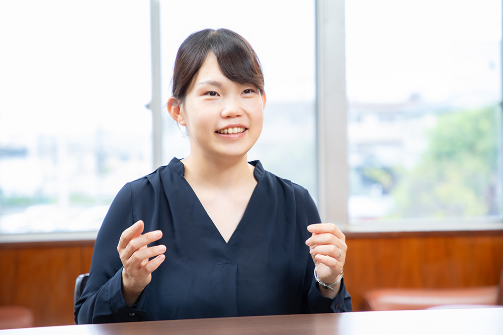 YKBC_Tanaka_sama_22