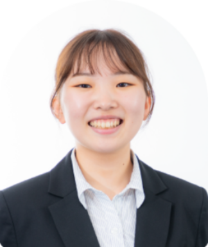 東淀工場　管理課