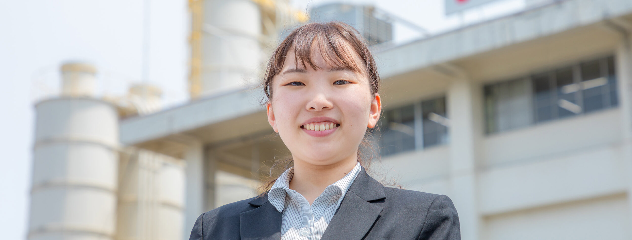 staff_watanabe_big
