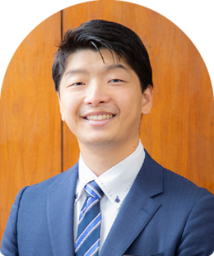 海老名工場　営業2課