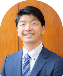 海老名工場　営業2課