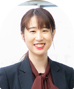 海老名工場　管理課
