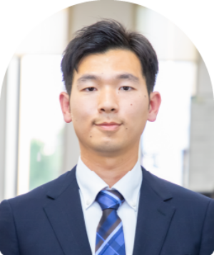 東淀工場　営業2課