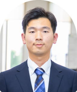 東淀工場　営業2課