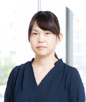 海老名工場　生産管理課