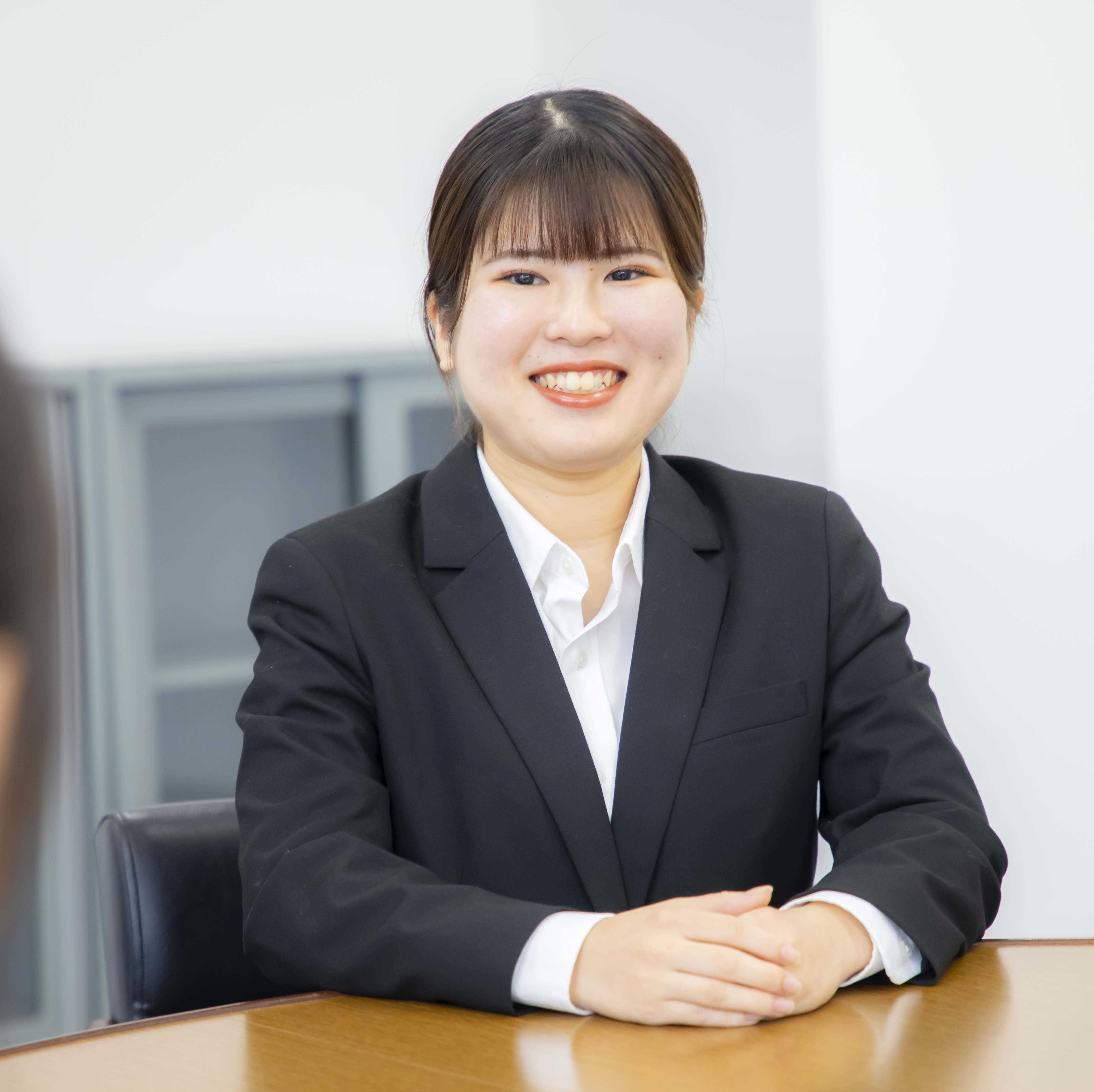 宮崎さん1
