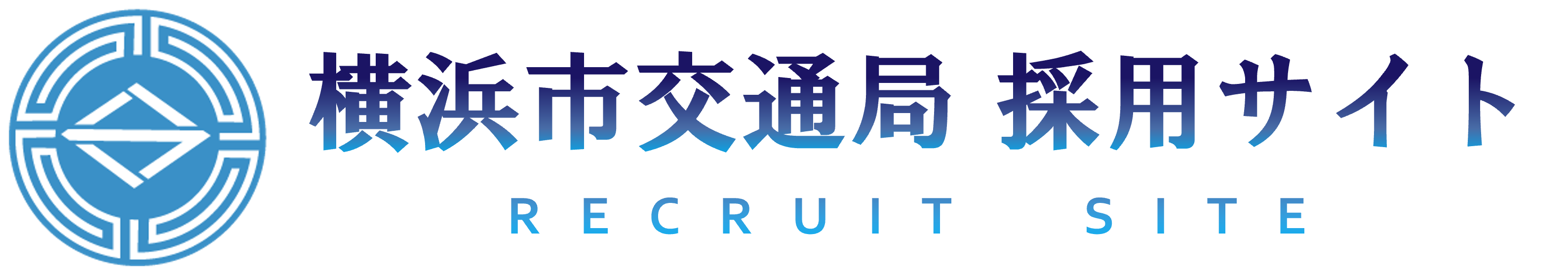 ロゴ
