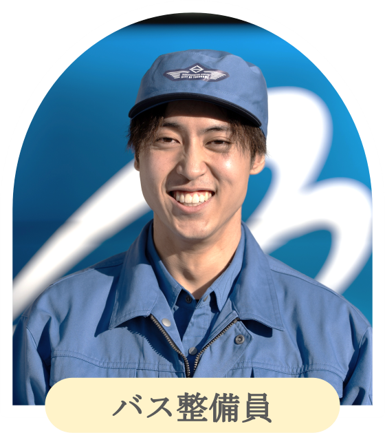 画像12