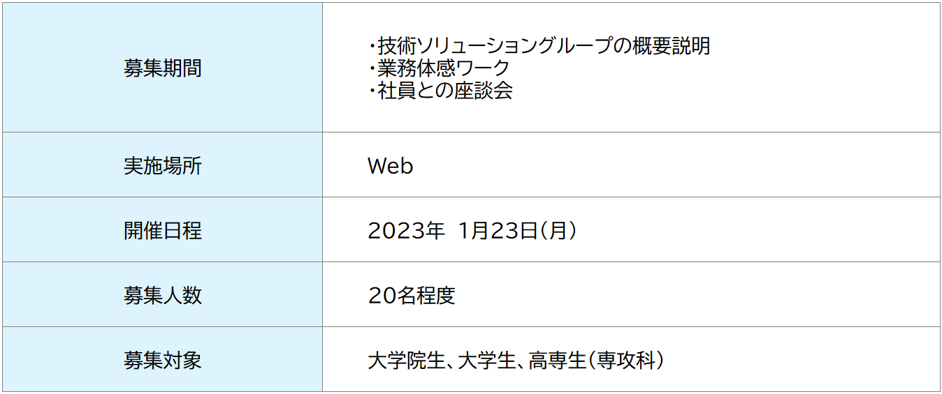 2022 08 31 100112
