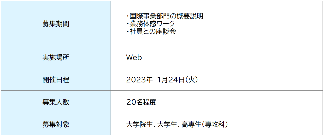 2022 08 31 100205