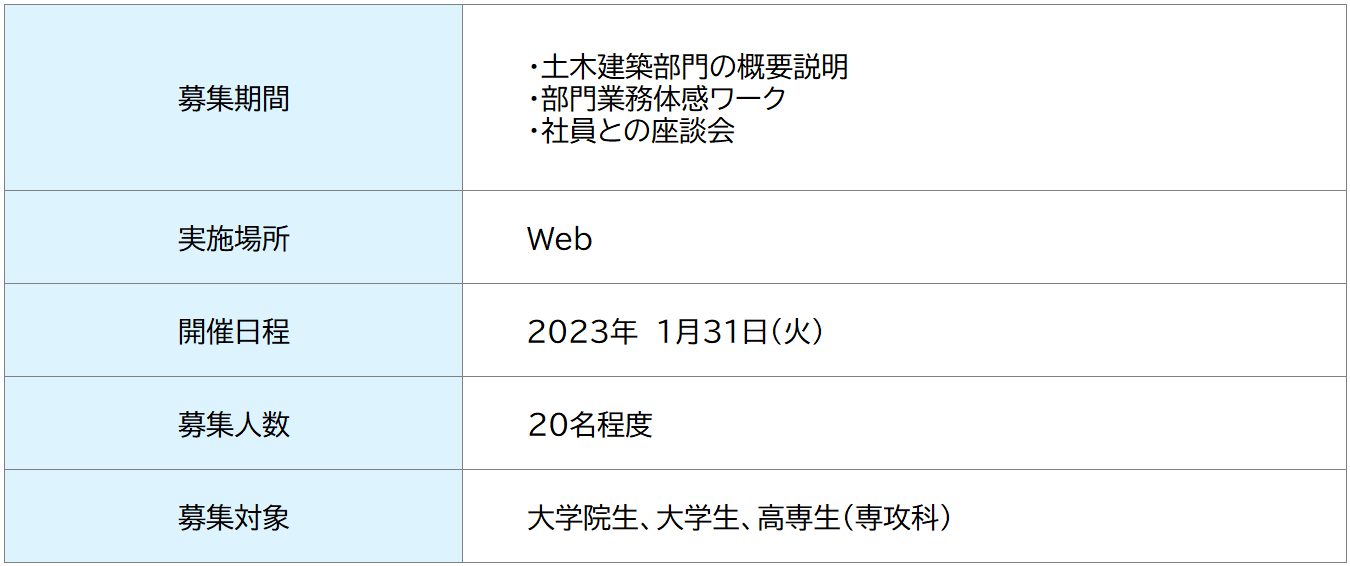 2022 08 31 100251