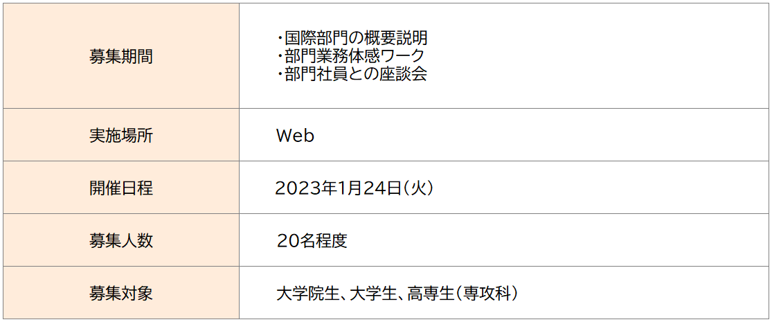 コメント 2022-10-12 114702
