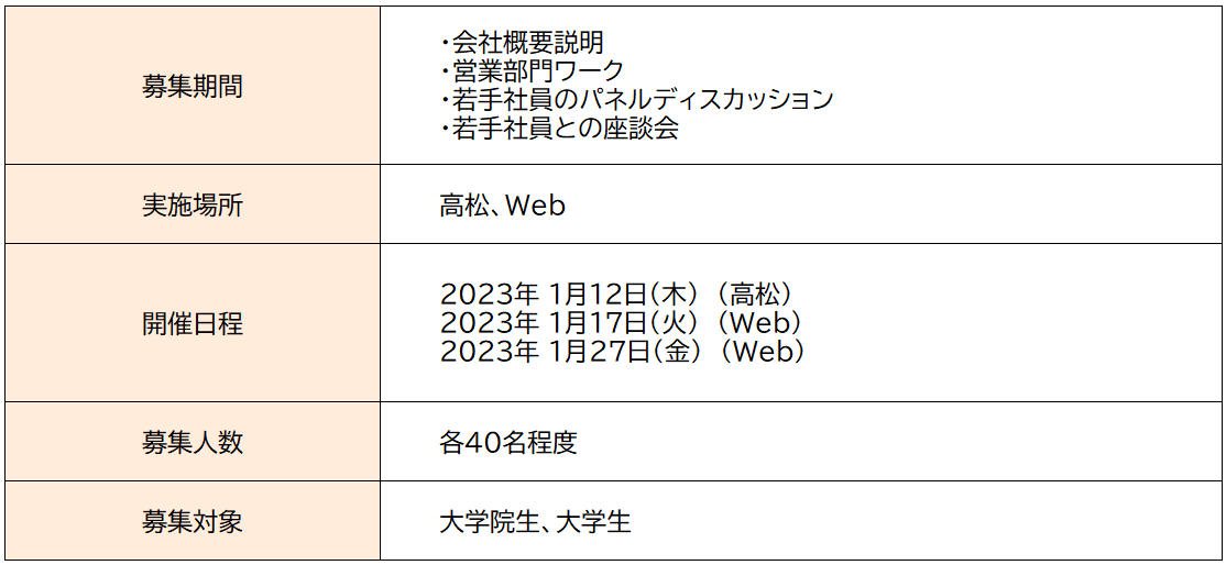 2022 11 10 171424 1