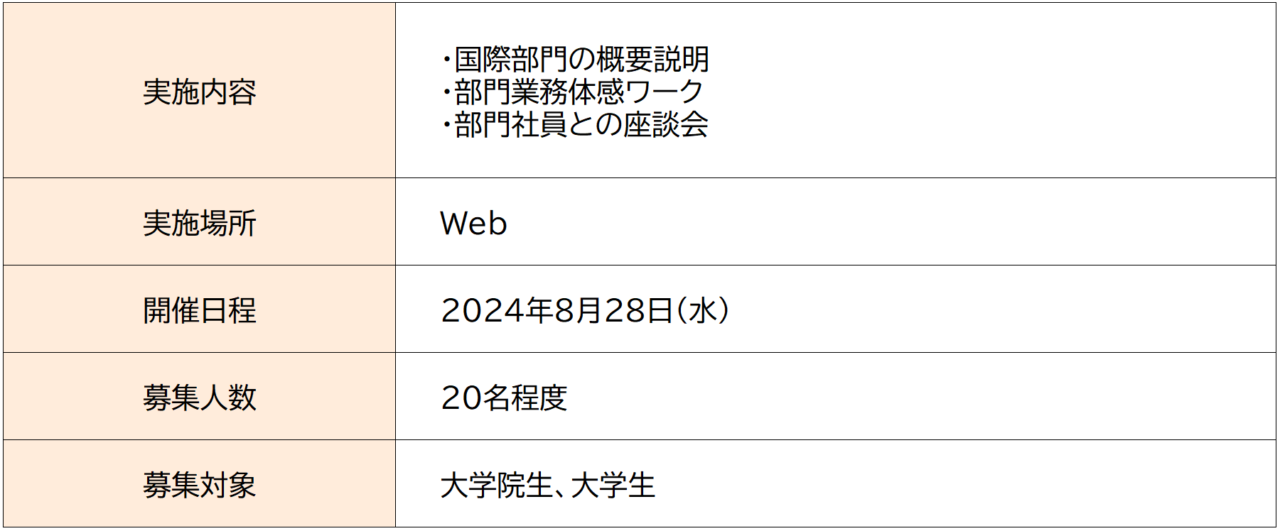 2024 05 20 141921