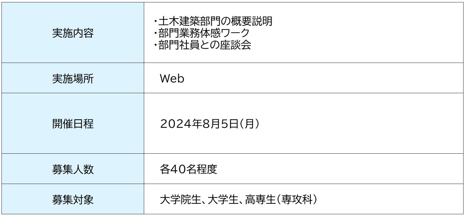 2024 05 20 153554 1