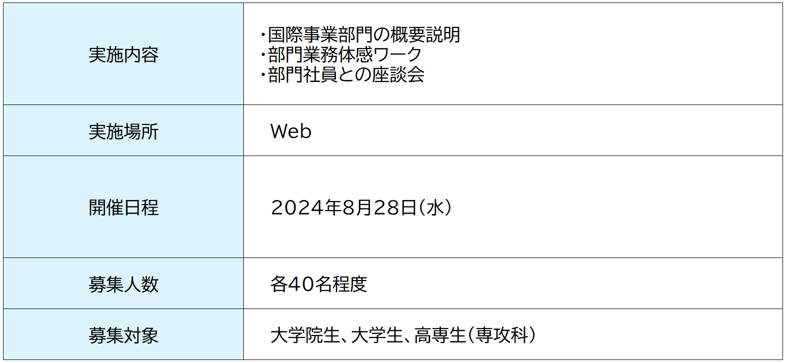 2024 05 20 153748