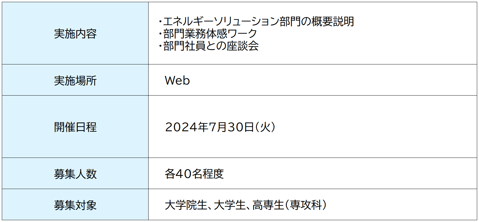 2024 05 30 151941