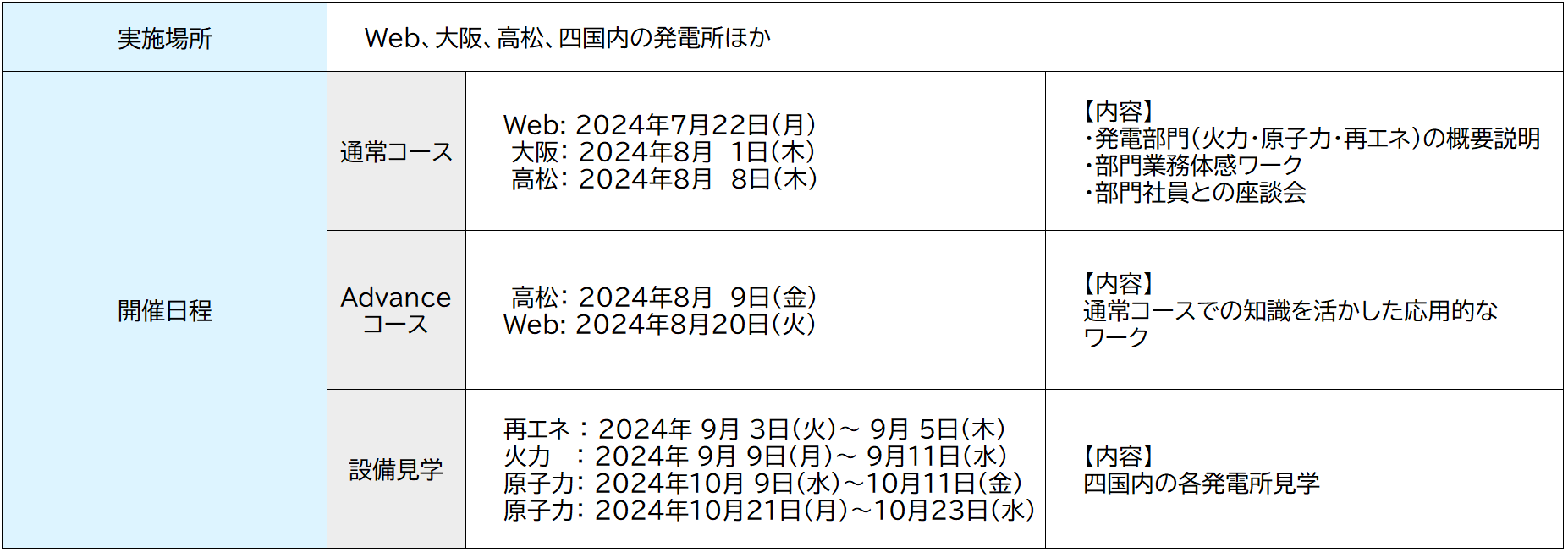 2024 05 31 162929