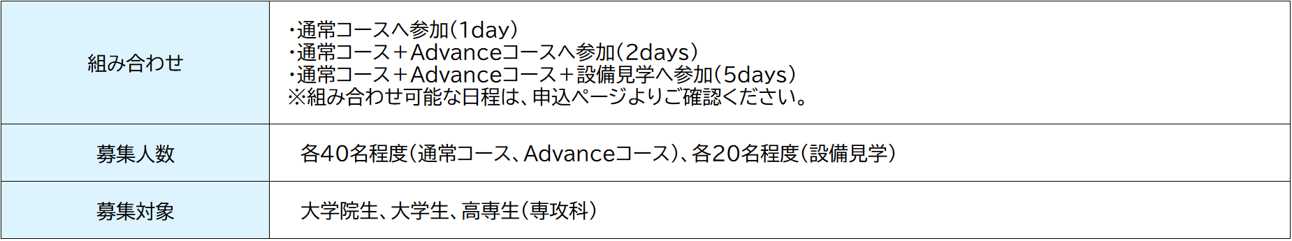 2024 05 31 163041