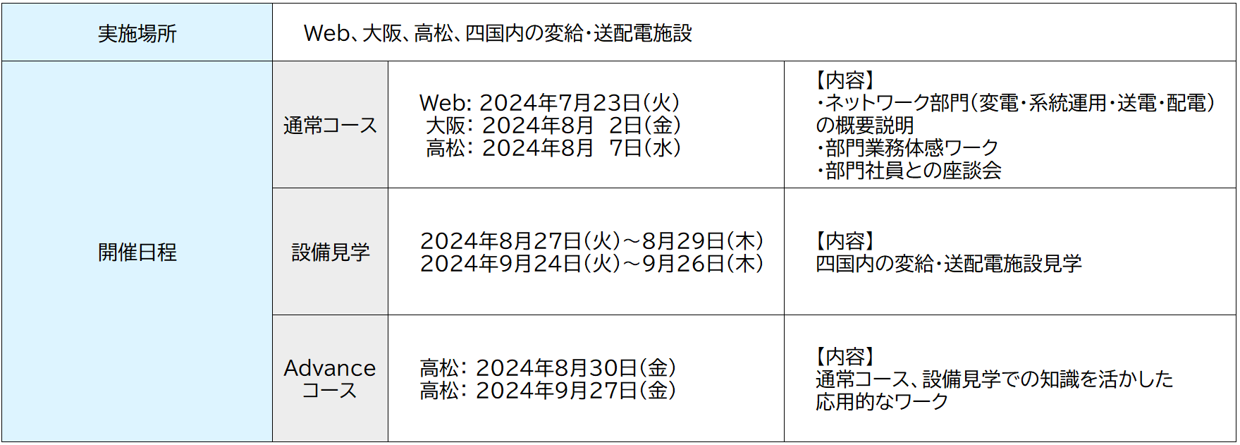 2024 05 31 163226
