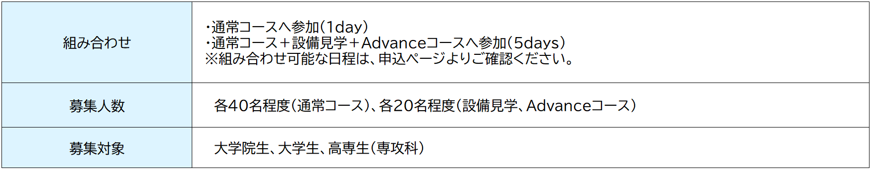 2024 05 31 163327