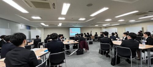 IS写真_IMG_7167