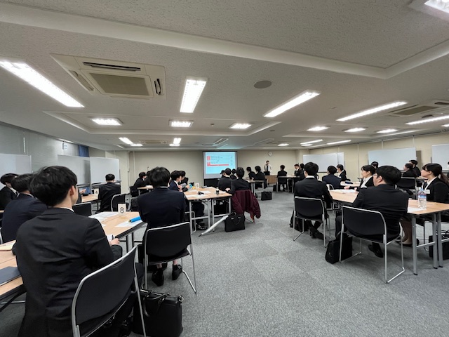 IS写真_IMG_7167