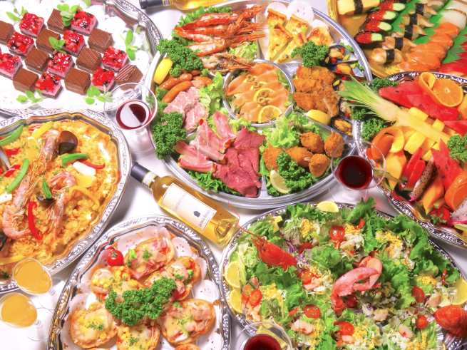 03　無料懇親会（希望制）