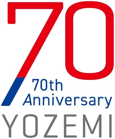 70周年ロゴ背景透過 8