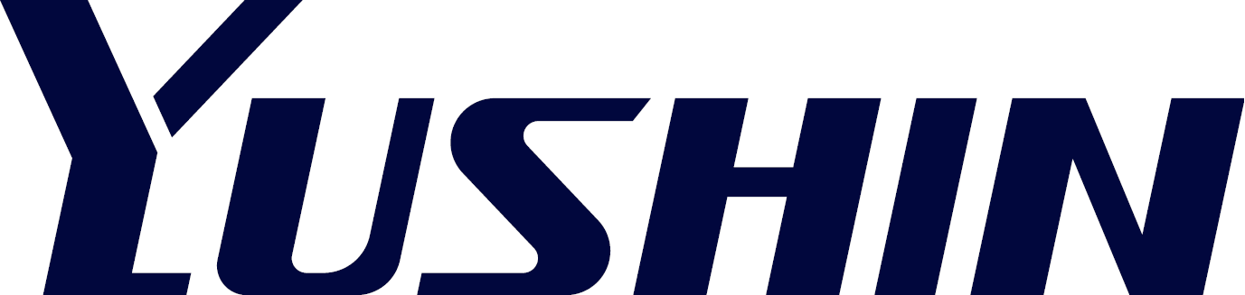 yushin