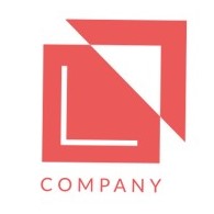 【2027】i-webCONNECTご利用ガイド